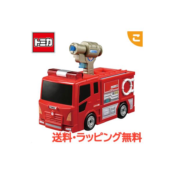 消防車 おもちゃ 乗り物 ミニカーの人気商品 通販 価格比較 価格 Com