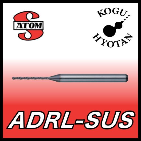 y`Oz ATOM ADRL-SUS-0096 ޗp }CNh On 0.96
