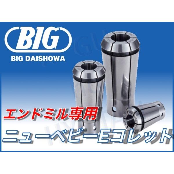 y`OzBIG j[xr[ERbg NBC10-5E AA Gh~p