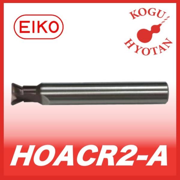 OリングカッターP20,P24セット OリングカッターP20,P24セット - メルカリ
