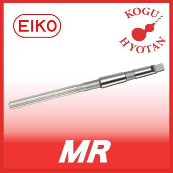 kogunohyotan_kh-eiko-mr-0505