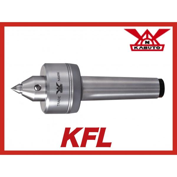 yzJugH t@CCuZ^[ KFL-5 [֎