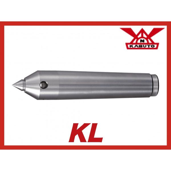 yzJugH [XZ^[ KL-1 [֎