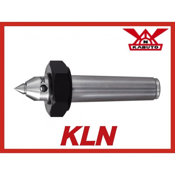 yzJugH [XZ^[ KLN-3 ibgt [֎