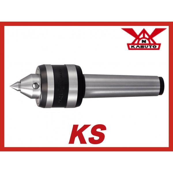 yzJugH V[Z^[ KS-3S [֎ S^CviUꐸx0.006j