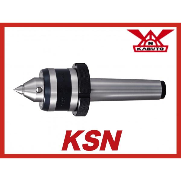 yzJugH V[Z^[ KSN-5 [֎  ibgt