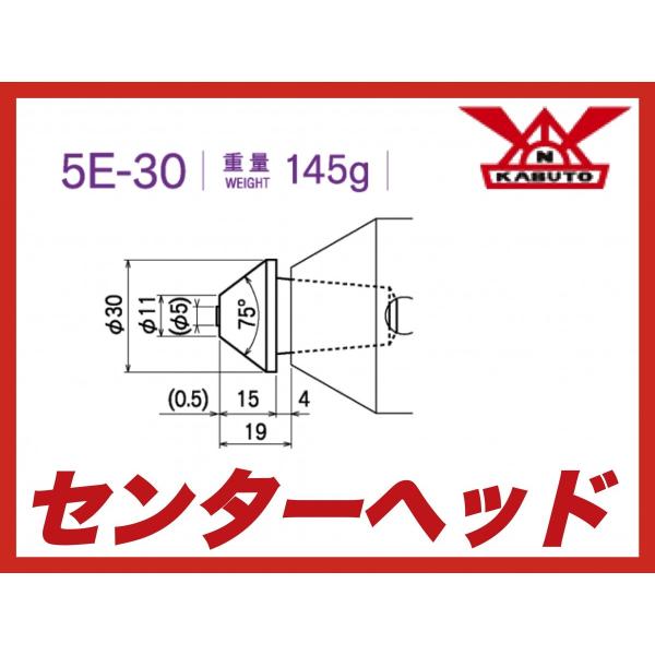 y`OzJugH Z^[wbh 5E-30  MT5p W[ē