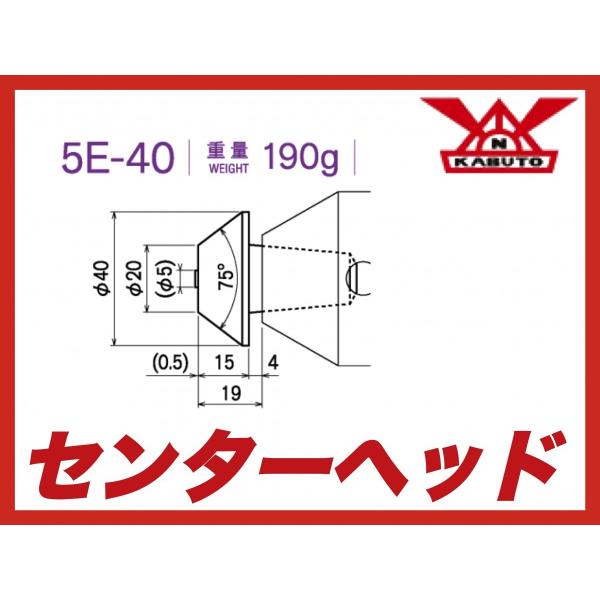 yzJugH Z^[wbh 5E-40  MT5p W[ē