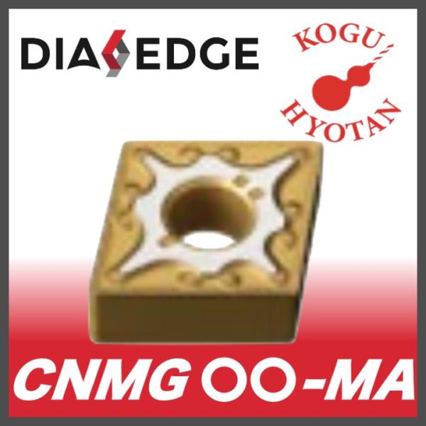 ma-chan【即購入大歓迎】売切処分中専用 Chinese Brake Pad Set D2233 04465-05130 23479 Gdb3336 a