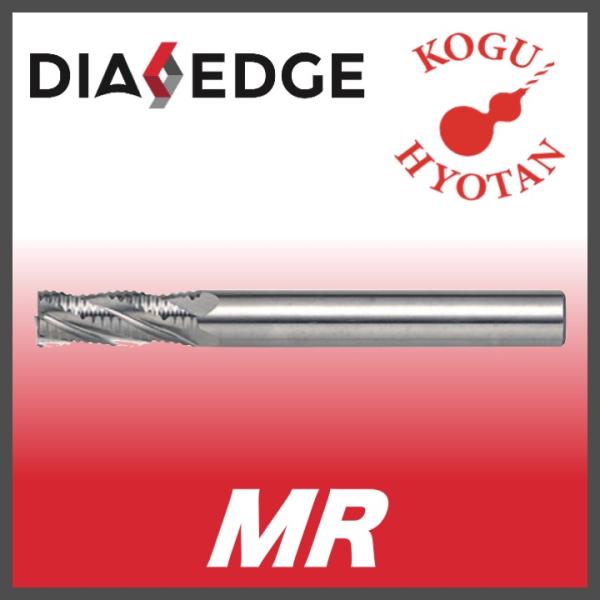 送料無料】三菱 MR 22 ラフィングエンドミル(M) MRD2200 送料無料】三菱 MR 22 ラフィングエンドミル(M) MRD2200