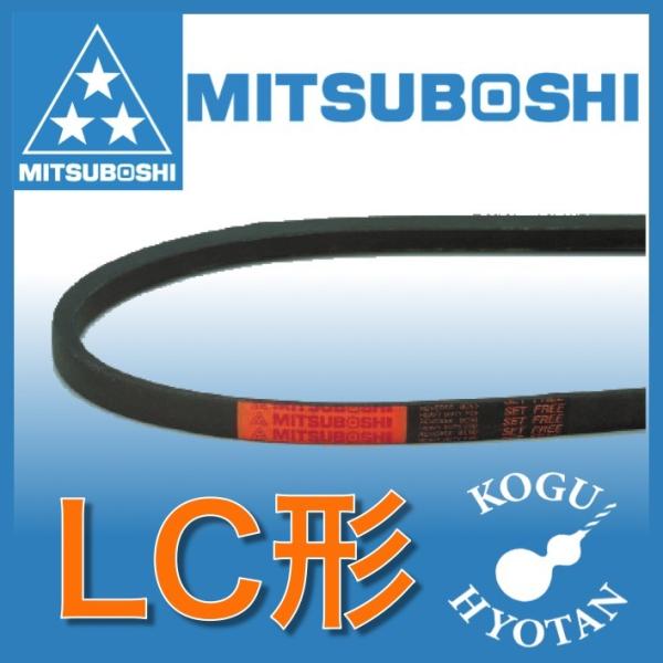 y`OsE^[pbNszVxg@LC79@Ocxg@IW@LC`