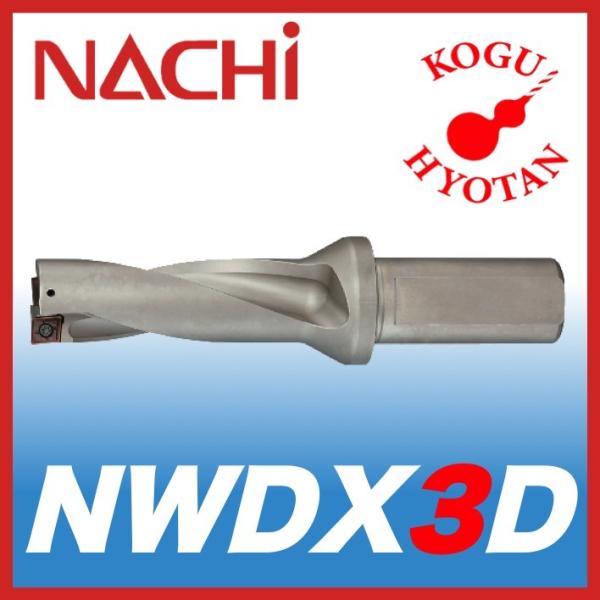 yzNACHI NWDX3D 34mmANAh nh z_ NWDX340D3S40 34