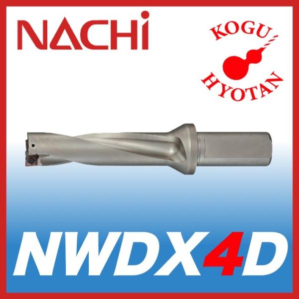 yzNACHI NWDX4D 34mmANAh nh z_ NWDX340D4S40 34
