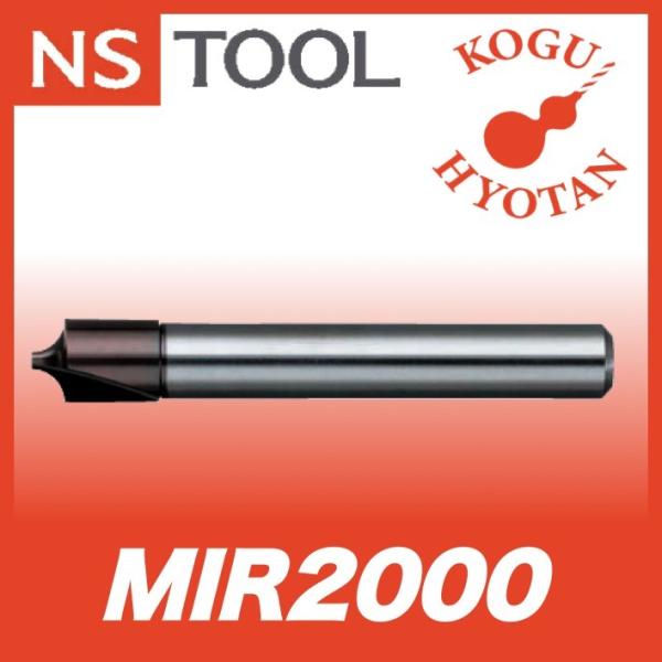 【送料値】２ 【発送目安】 営業日正午までのご注文で翌営業日以内に発送 　　　　　　※メーカー在庫切れの場合は直ぐに御連絡いたします。【対応発送方法】 ●宅急便　　（送料値５０以下は宅急便コンパクト）●商品代引　（宅急便コレクト）●定形外郵...