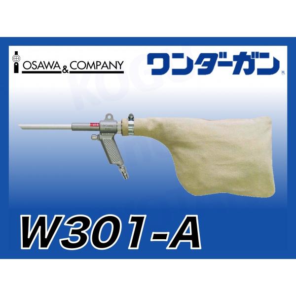 kogunohyotan_kh-osawa-w301-a kogunohyotan_kh-osawa-w301-a