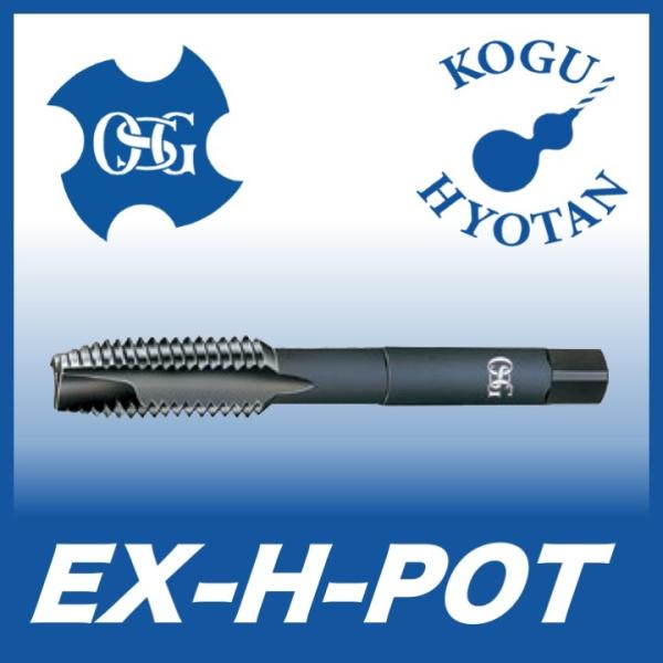 kogunohyotan_kh-osg-16715 kogunohyotan_kh-osg-16715