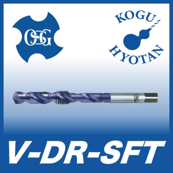 kogunohyotan_kh-osg-22591