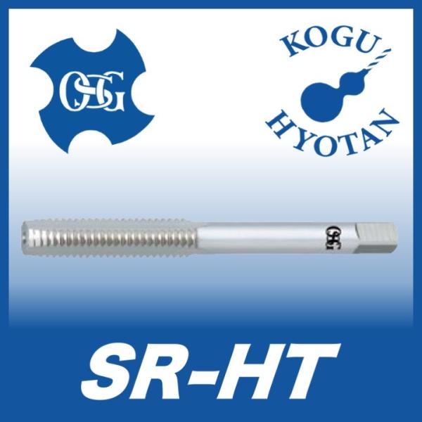 y`OzOSG SR-HT M6 ߂˂CpnڃXpb^p ibg  ݌ɋ敪D