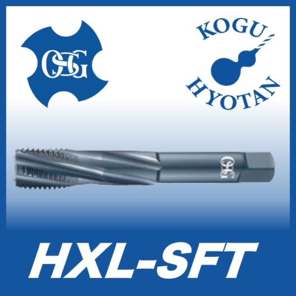 kogunohyotan_kh-osg-8324111