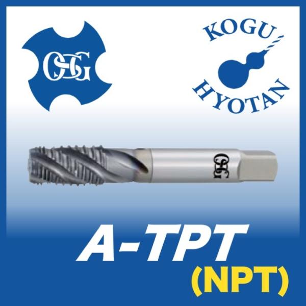 kogunohyotan_kh-osg-8327672 kogunohyotan_kh-osg-8327672