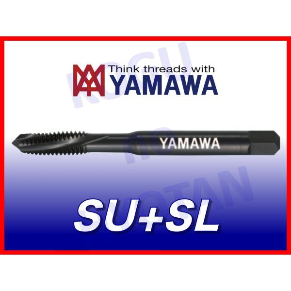 【送料値】　2【発送目安】営業日の12時までのご入金で翌営業日以内に発送　　　　　　※メーカー在庫切れの場合直ぐに御連絡いたします。【対応発送方法】●クロネコヤマト宅急便（送料値50以下は宅急便コンパクト）●商品代引（宅急便コレクト）●定形...