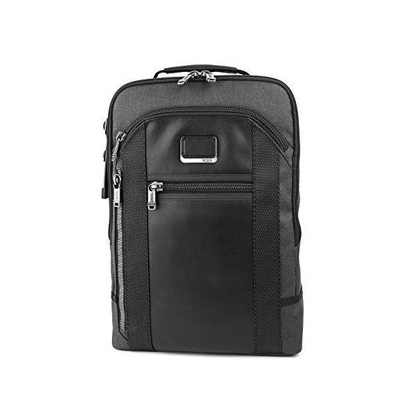 ⭐️ 美品⭐️　限定色 TUMI アルファ2 ビジネスバッグ 3way リュック TUMI ALPHA2 ビジネスバッグ 3way リュック A4 日本限定カラー
