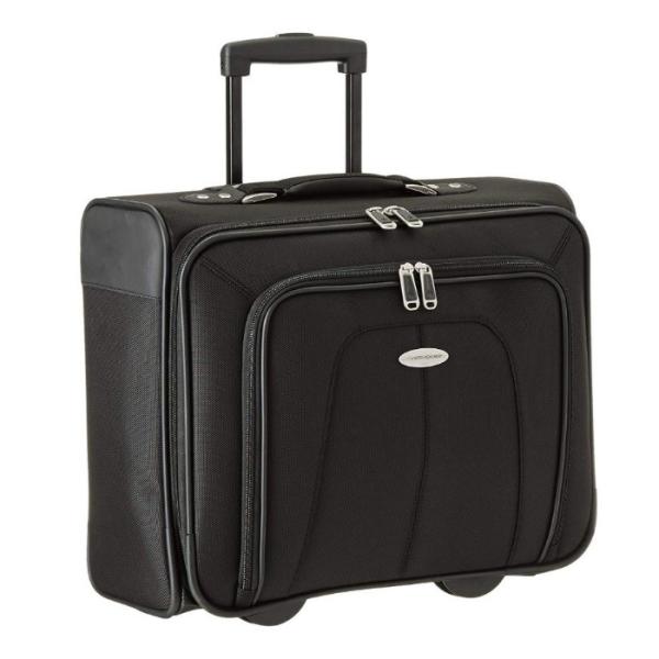 Samsonite（サムソナイト） [正規品] Samsonite SIDELOADER MOBILE