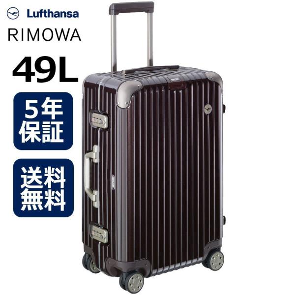 kohakushop_1732955 kohakushop_1732955