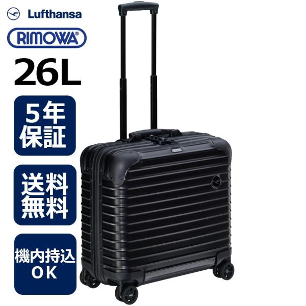kohakushop_1749149 kohakushop_1749149