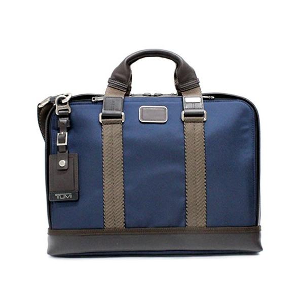 新品同様✨TUMI アンドリュース スリム ブリーフケース 222390AT2 TUMI 222390AT2 Andrews Slim Brief アンドリュース スリム ブリーフ