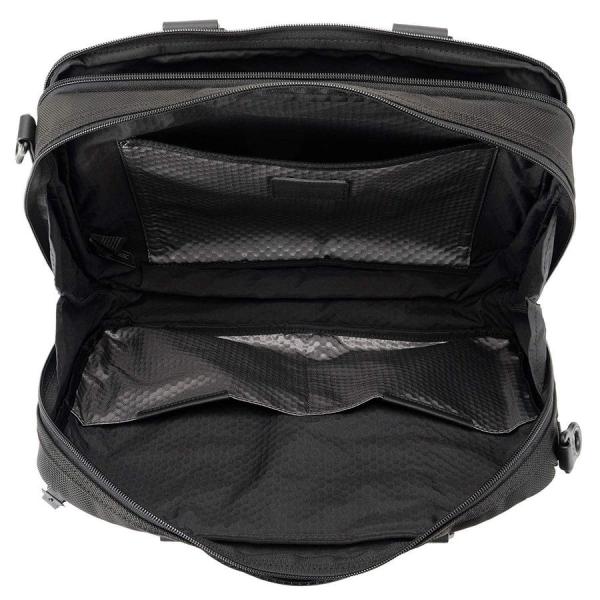 バッグ TUMI 232640AT トゥミ(TUMI) ブリーフケース 222640 HK2 ALPHA BRAVO アルファ