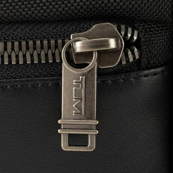 0466_2 TUMI アルファブラボー アンデルセン スリム ブリーフケース 楽天市場】tumi Alpha Bravo（ビジネスバッグ・ブリーフケース｜メンズ