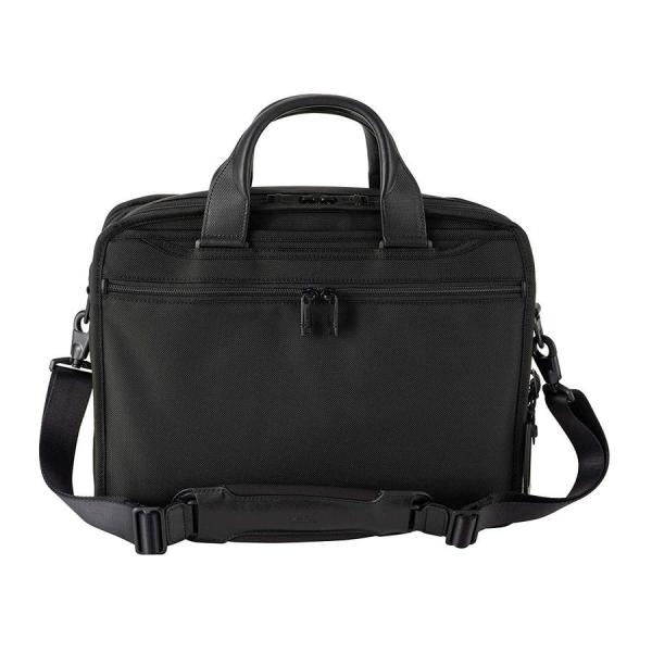 【極美品】 TUMI ALPHA3 オーガナイザー 2way 2603132D3 TUMI [正規品]送料無料 Alpha3 ビジネスバッグ ショルダーバッグ