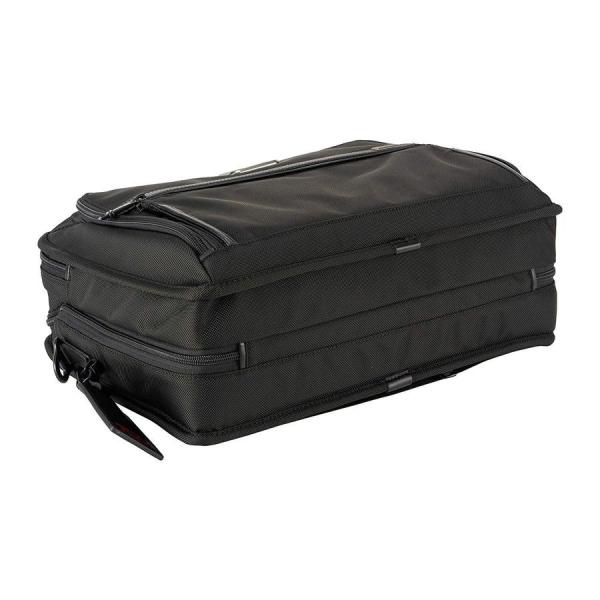 TUMI [正規品]送料無料 Alpha3 ビジネスバッグ ショルダーバッグ