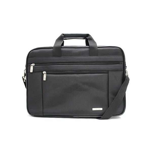 Samsonite（サムソナイト） [正規品]送料無料 SAMSONITE Gusset
