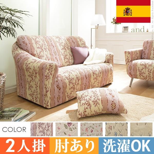  XyCXgb`tBbg\t@Jo[ CAROLINAJ[iA[t 2l|p