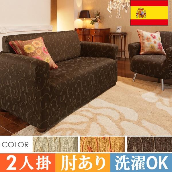  XyCXgb`tBbg\t@Jo[ DORAh[A[t 2l|p