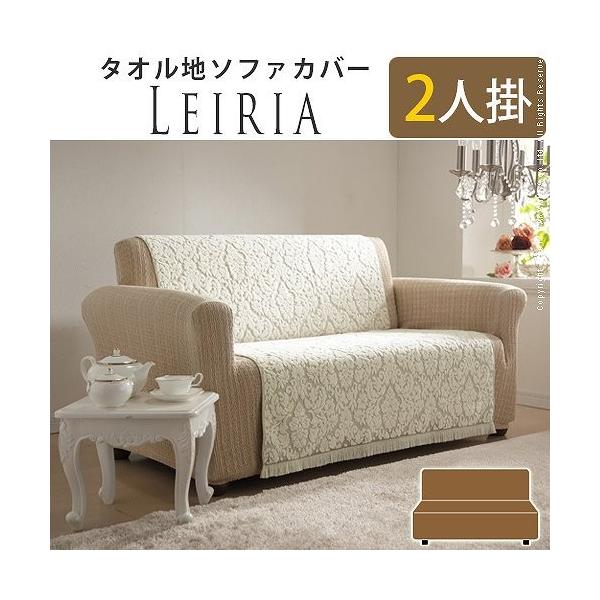  |gK ^In^Cv\t@Jo[ CA E2l|