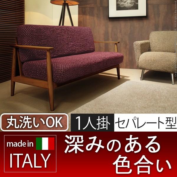  C^AXgb`tBbg\t@Jo[ V`A Zp[g 1l|p