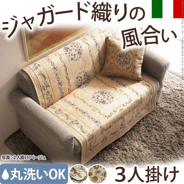  C^AWK[hD \t@Jo[ t[K[f 3l|p