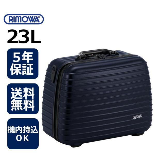 kohakushop_81040390