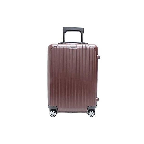 RIMOWA 送料無料 リモワ サルサ キャビン マルチホイール