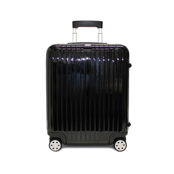 RIMOWA 送料無料 リモワ サルサ デラックス マルチホイール