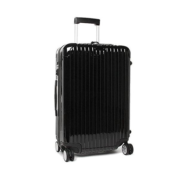 RIMOWA リモワ SALSA サルサ スーツケース キャリーバッグ 82L 楽天市場】【バッグ】RIMOWA リモワ SALSA DELUXE サルサ