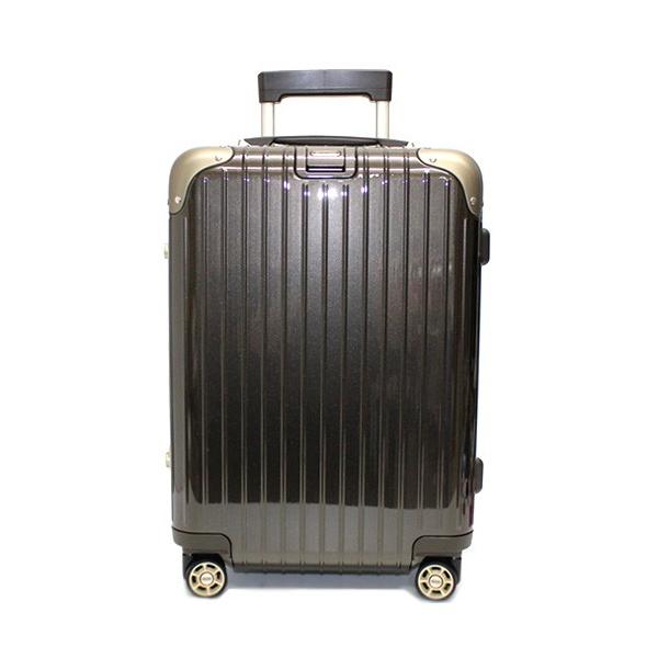 RIMOWA（リモワ） 送料無料 リンボ キャビン マルチホイール