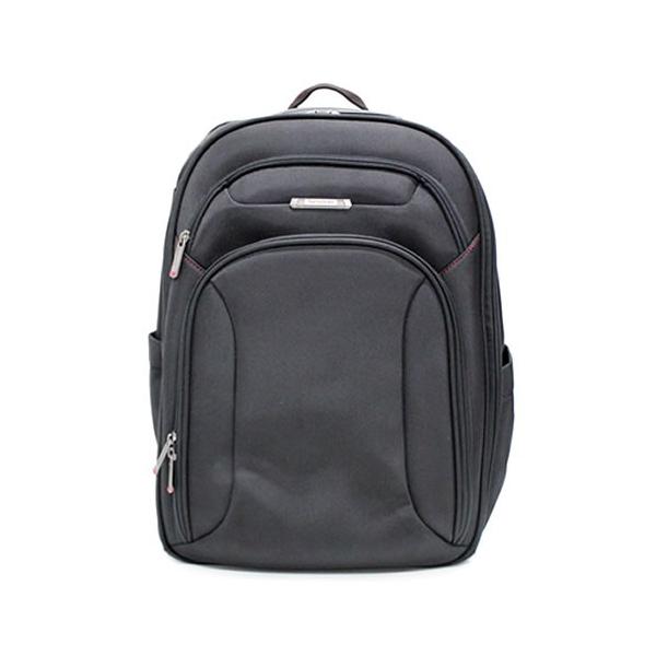 Samsonite（サムソナイト） [正規品]送料無料 samsonite xenon LARGE