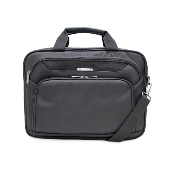 Samsonite（サムソナイト） [正規品]送料無料 samsonite xenon SINGLE