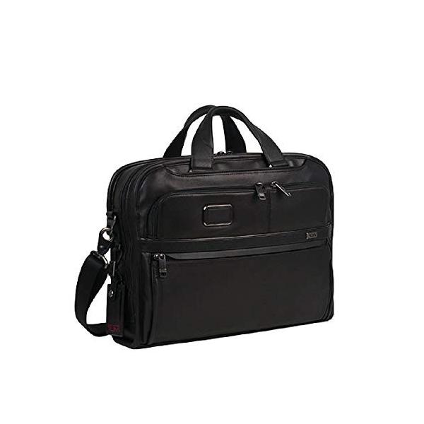 【美品】トゥミ　ビジネスバッグ　アルファ3 　2603108 A4収納可能 楽天市場】【最大46倍 9/25限定】【正規品5年保証】 トゥミ
