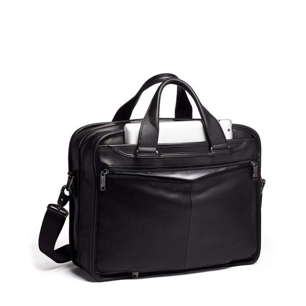 バッグ tumi alpha3 TUMI Alpha 3 Medium Travel Tote – Luggage Pros