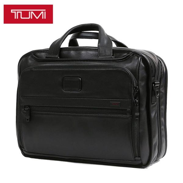TUMI ビジネスバッグ 26132D2 楽天市場】TUMI ビジネスバッグ トゥミ 26132D2 ALPHA2